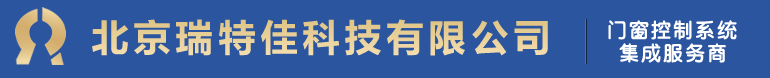  無(wú)錫泰迪環(huán)保科技有限公司
